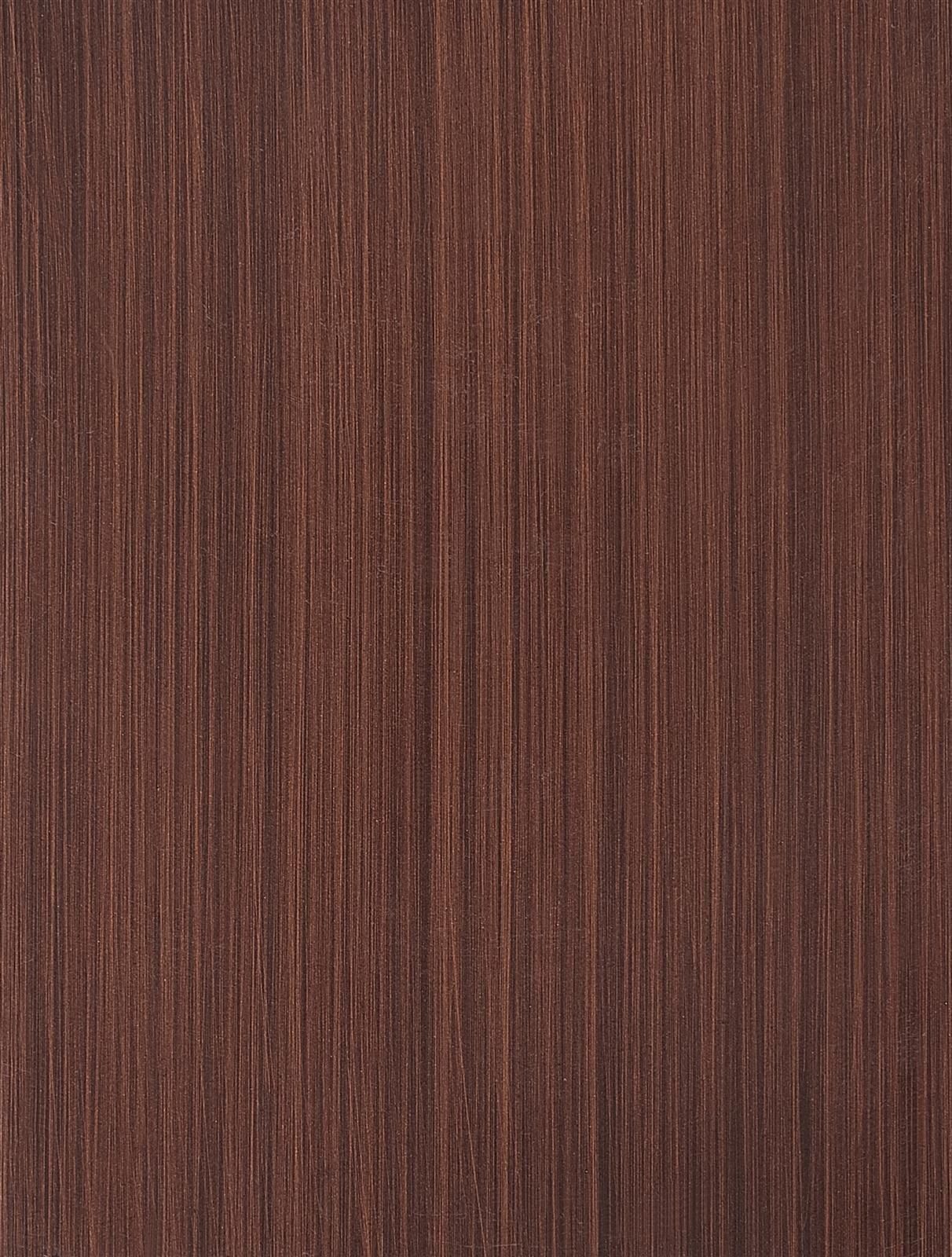 Paint Brushed Antique Coppe